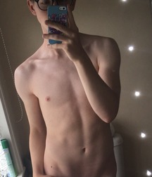 Twink and emo boys 59830d905b837.jpg