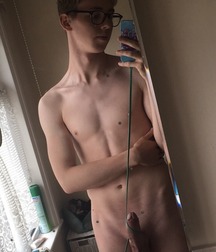 Twink and emo boys 59830d91dd5c6.jpg
