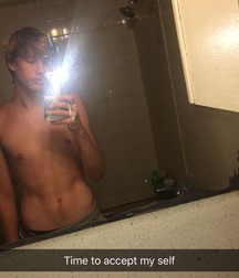 Twink and emo boys 59830d93352f3.jpg