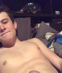 Twink and emo boys 59830d9fd6f75.jpg