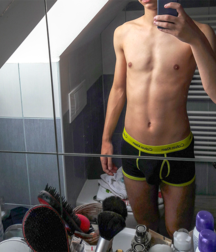 Twink and emo boys 59830dcbcca5e.png