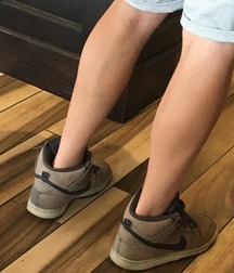 Skater boys and skate shoes 599dce5f128d5.jpg