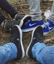 Skater boys and skate shoes 599dce6b639aa.png