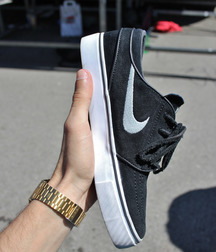 Skater boys and skate shoes 599dce6dad2d1.jpg