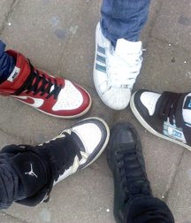 Skater boys and skate shoes 599dce6f0a128.jpg