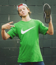 Skater boys and skate shoes 599dce70998bf.jpg