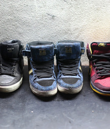 Skater boys and skate shoes 599dce71c29bc.jpg