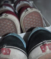 Skater boys and skate shoes 599dce7418707.jpg