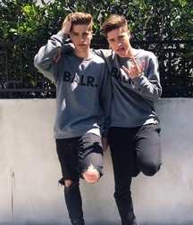 Skater boys and skate shoes 599dce8be2ce4.jpg