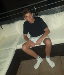 Skater boys and skate shoes 599dce9305223.jpg