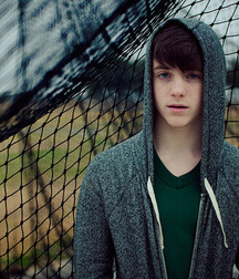 Skater boys and skate shoes 599dce974180b.jpg