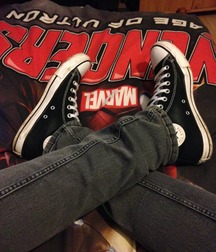Skater boys and skate shoes 599dceadaf09c.jpg
