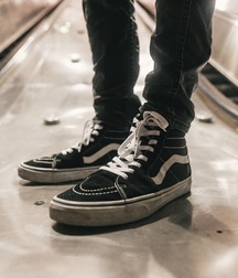 Skater boys and skate shoes 599dceb1a40cd.jpg