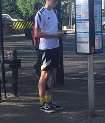 Skater boys and skate shoes 599dceb6e1ddf.jpg