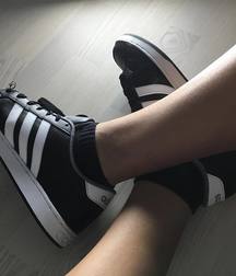 Skater boys and skate shoes 599dcebadddca.jpg