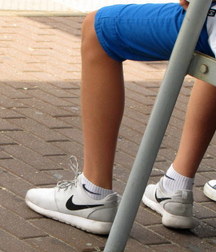 Skater boys and skate shoes 599dcebc2f912.jpg