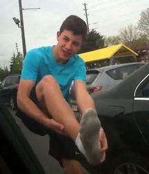Skater boys and skate shoes 599dcec16a233.jpg