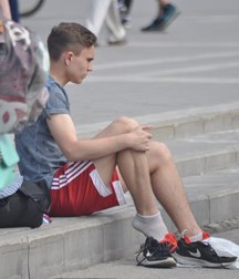 Skater boys and skate shoes 599dcec2bfbc4.jpg