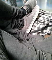 Skater boys and skate shoes 599dced5deca1.jpg