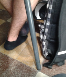 Skater boys and skate shoes 599dceddbb2d5.jpg