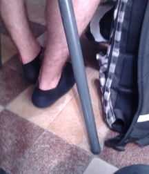 Skater boys and skate shoes 599dcee341200.jpg