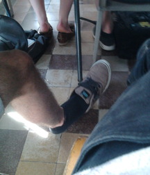 Skater boys and skate shoes 599dcee76bc56.jpg