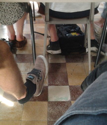 Skater boys and skate shoes 599dceea0efa5.jpg