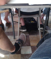 Skater boys and skate shoes 599dcef28b7a6.jpg