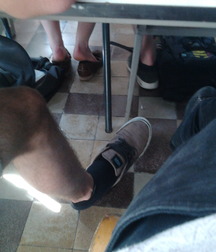 Skater boys and skate shoes 599dcef51a2f4.jpg