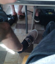 Skater boys and skate shoes 599dcf07b44e9.jpg