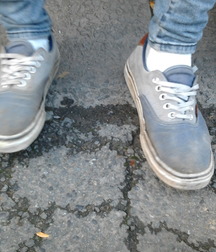 Skater boys and skate shoes 599dcf148aad0.jpg