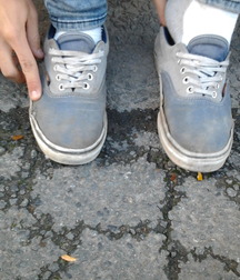 Skater boys and skate shoes 599dcf17a5506.jpg