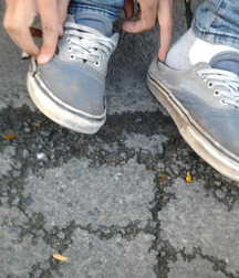 Skater boys and skate shoes 599dcf1a2a1e8.jpg
