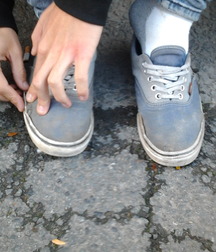 Skater boys and skate shoes 599dcf1cdde75.jpg