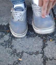 Skater boys and skate shoes 599dcf200f0c3.jpg