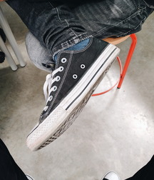 Skater boys and skate shoes 599dcf257148a.jpg