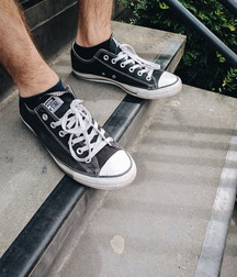 Skater boys and skate shoes 599dcf28bb6d1.jpg