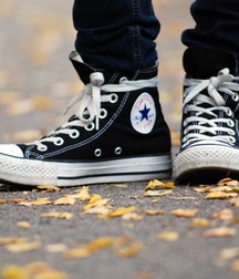 Skater boys and skate shoes 599dcf329cafd.jpg
