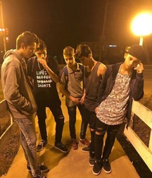Skater boys and skate shoes 599dcf33c53cc.jpg