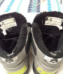 Skater boys and skate shoes 599dcf36b8f26.jpg