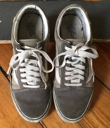 Skater boys and skate shoes 599dcf42af153.jpg