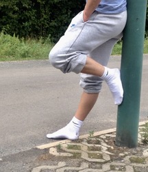 Skater boys and skate shoes 599dcf4b655a9.jpg