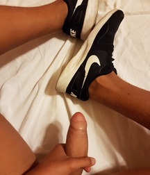 Sneakers and Cocks 59ac2a8930492.jpg