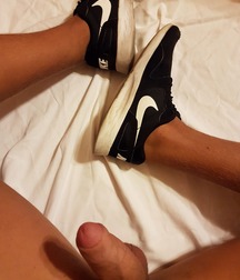 Sneakers and Cocks 59ac2a8b41760.jpg
