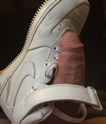 Sneakers and Cocks 59ac2a955a10c.jpg