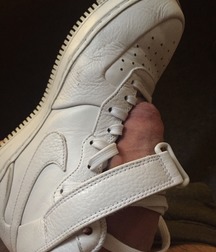 Sneakers and Cocks 59ac2a9bad7cc.jpg