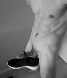 Sneakers and Cocks 59ac2a9d8cbec.jpg