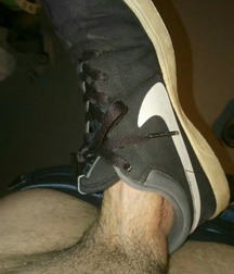 Sneakers and Cocks 59ac2aac4c00d.jpg