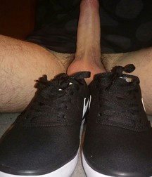 Sneakers and Cocks 59ac2ab8ac46b.jpg