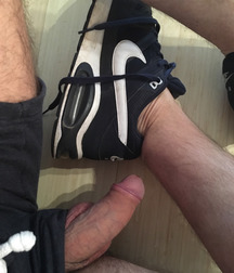 Sneakers and Cocks 59ac2ac4b24aa.jpg